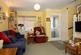 Dickenson Walk, Alresford photo 5
