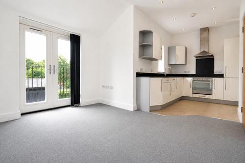 1 bedroom flat for sale, Bell Barns, Buntingford, SG9 9FE