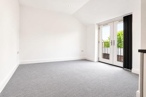1 bedroom flat for sale, Bell Barns, Buntingford, SG9 9FE
