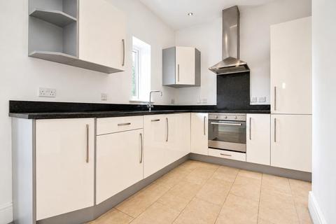 1 bedroom flat for sale, Bell Barns, Buntingford, SG9 9FE