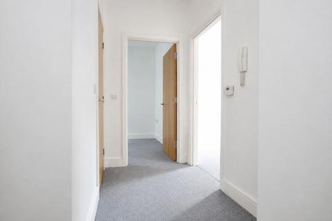 1 bedroom flat for sale, Bell Barns, Buntingford, SG9 9FE