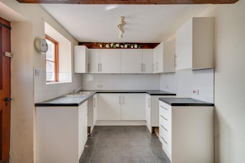 3 bedroom barn conversion for sale, Farriers Barn, 3 The Foldyard, Telford, TF2 8QT