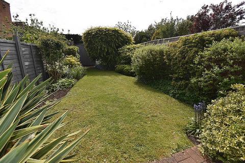 2 bedroom terraced house for sale, Topsham Road, Exeter, EX2