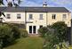 Topsham Road, Exeter, EX2