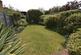 Topsham Road, Exeter, EX2 photo 3