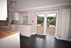 Topsham Road, Exeter, EX2 photo 5