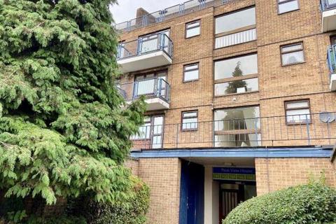 1 bedroom apartment to rent, Allestree DE22