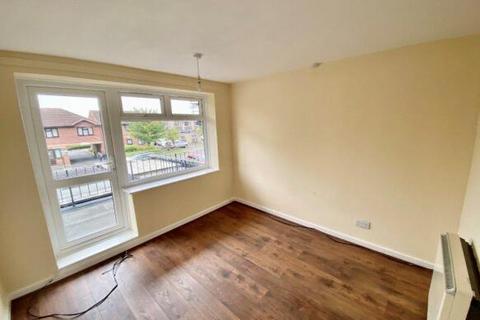 1 bedroom apartment to rent, Allestree DE22