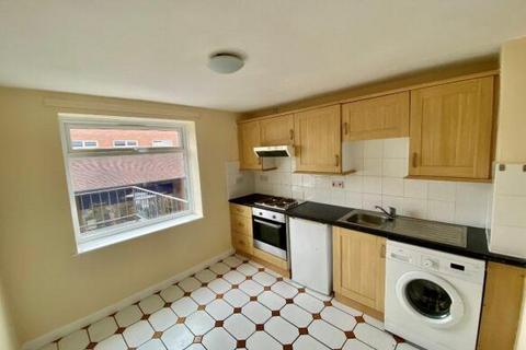 1 bedroom apartment to rent, Allestree DE22