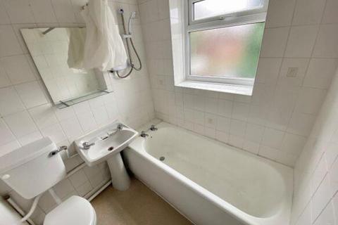 1 bedroom apartment to rent, Allestree DE22