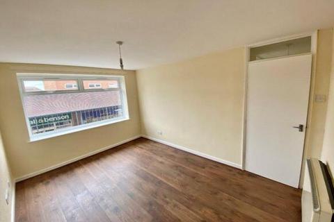 1 bedroom apartment to rent, Allestree DE22