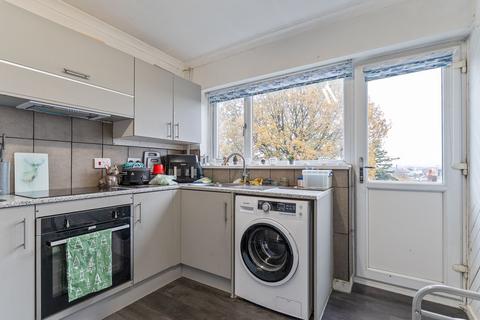 2 bedroom terraced house for sale, Lambert Street, Newport, NP20