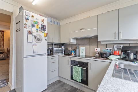 2 bedroom terraced house for sale, Lambert Street, Newport, NP20