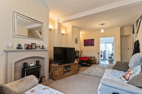 2 bedroom terraced house for sale, Lambert Street, Newport, NP20