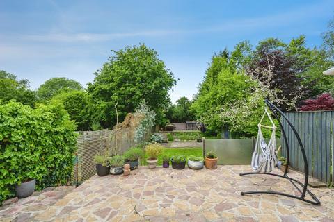4 bedroom detached house for sale, Mill Street, Gowerton, SWANSEA