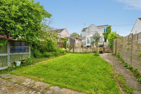 4 bedroom detached house for sale, Mill Street, Gowerton, SWANSEA