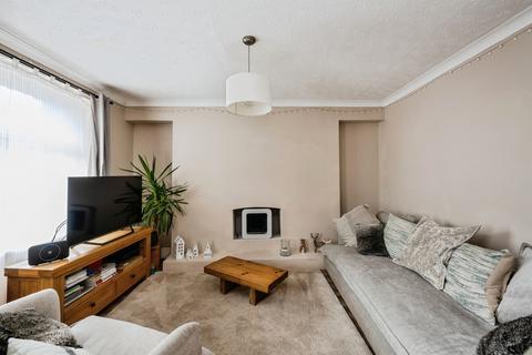 4 bedroom detached house for sale, Mill Street, Gowerton, SWANSEA