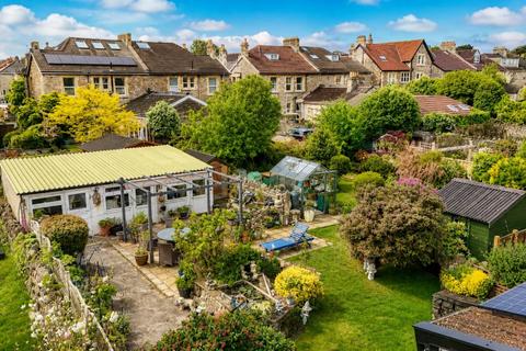 5 bedroom semi-detached house for sale, Severn Road, South Ward