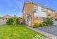 Langney Drive, Ashford, TN23