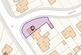 Additional image 2 of Langney Drive, Ashford, TN23