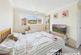 Additional image 11 of Langney Drive, Ashford, TN23