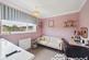 Additional image 12 of Langney Drive, Ashford, TN23