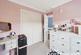 Additional image 13 of Langney Drive, Ashford, TN23