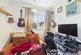 Additional image 14 of Langney Drive, Ashford, TN23
