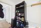 Additional image 15 of Langney Drive, Ashford, TN23