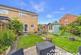 Additional image 19 of Langney Drive, Ashford, TN23