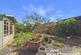 Additional image 20 of Langney Drive, Ashford, TN23