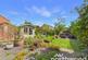 Additional image 21 of Langney Drive, Ashford, TN23