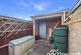 Additional image 22 of Langney Drive, Ashford, TN23