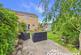 Additional image 23 of Langney Drive, Ashford, TN23