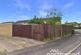 Additional image 24 of Langney Drive, Ashford, TN23