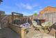 Additional image 25 of Langney Drive, Ashford, TN23