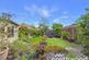 Additional image 26 of Langney Drive, Ashford, TN23