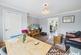 Additional image 4 of Langney Drive, Ashford, TN23