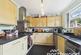 Additional image 5 of Langney Drive, Ashford, TN23