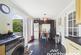 Additional image 7 of Langney Drive, Ashford, TN23