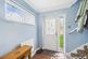 Additional image 8 of Langney Drive, Ashford, TN23