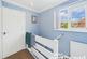 Additional image 9 of Langney Drive, Ashford, TN23