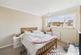 Additional image 10 of Langney Drive, Ashford, TN23