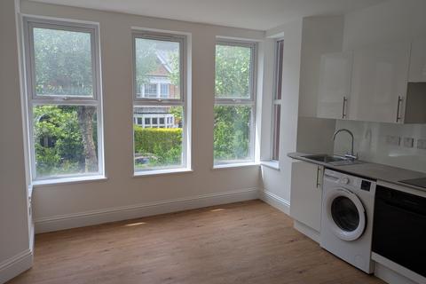 undefined, 3, Muswell Hill Road, Muswell Hill, N10