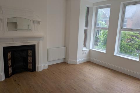 undefined, 3, Muswell Hill Road, Muswell Hill, N10