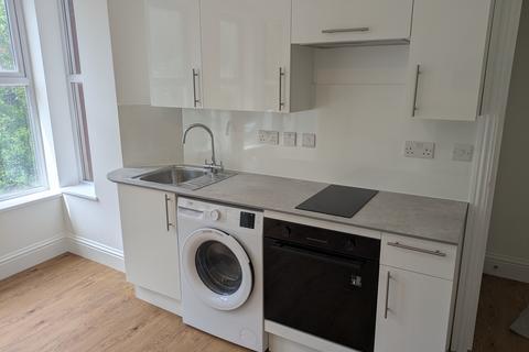 undefined, 3, Muswell Hill Road, Muswell Hill, N10