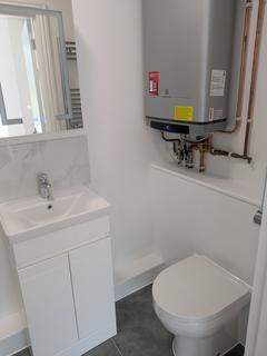 undefined, 3, Muswell Hill Road, Muswell Hill, N10