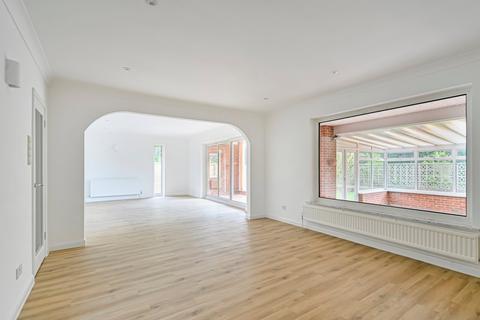 undefined, Scotton Street, Wye, Ashford, Kent, TN25