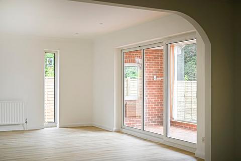 undefined, Scotton Street, Wye, Ashford, Kent, TN25