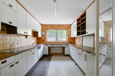 undefined, Scotton Street, Wye, Ashford, Kent, TN25
